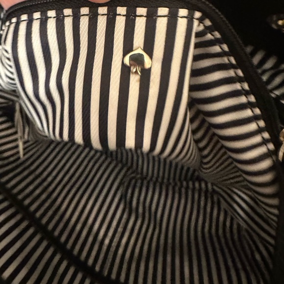 Kate Spade โ ๏ธ - Picture 5 of 7